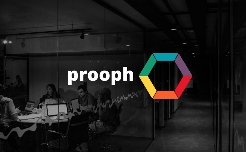 prooph – PHP CQRS & Event Sourcing