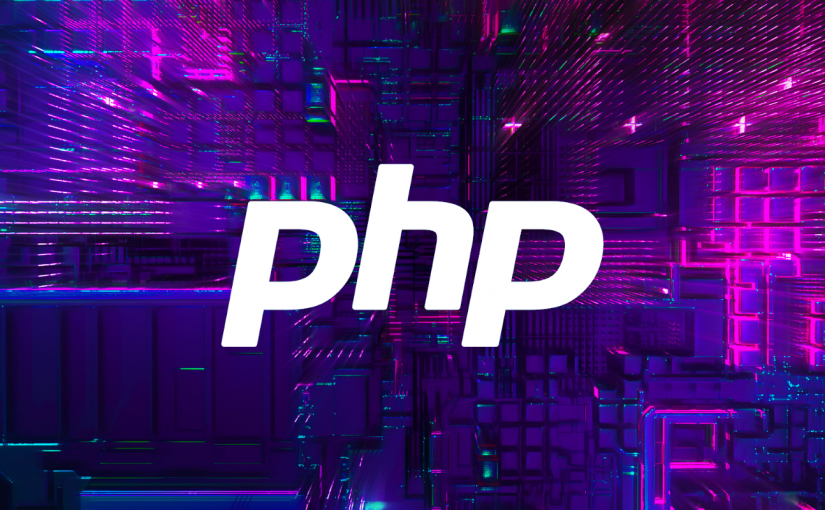 25 Years of PHP