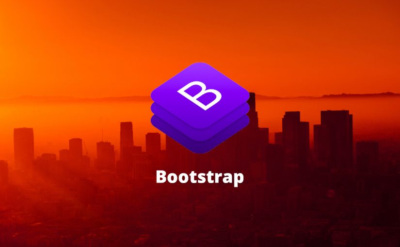 Bootstrap is still going strong. And have you checked ReactStrap?