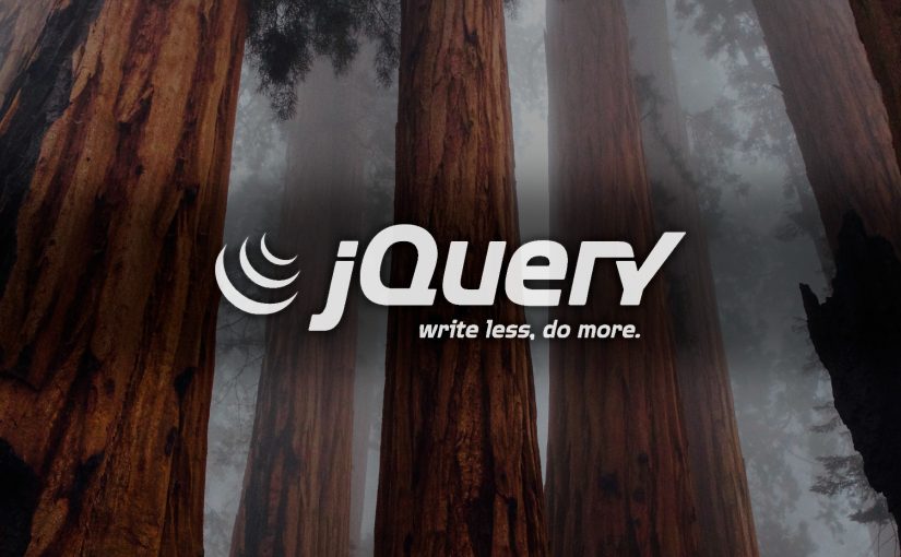 Overview of jQuery Ajax Call Parameters