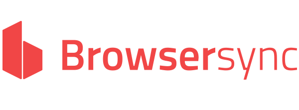 Browsersync