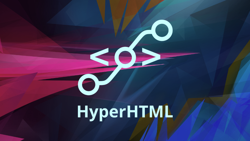 HyperHTML