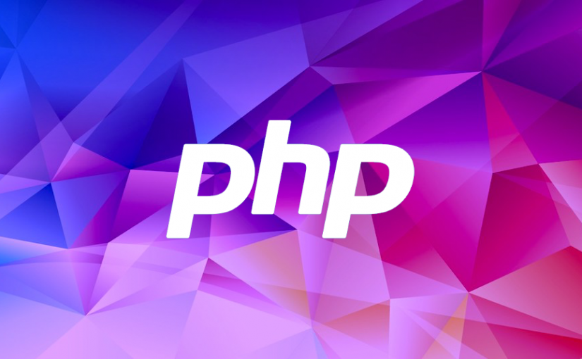 PHP Frameworks & Toolkits