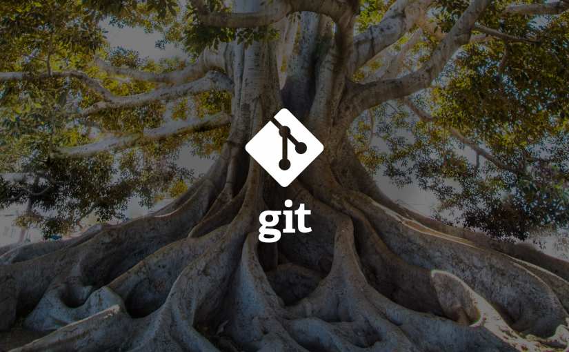 Git GUI Clients