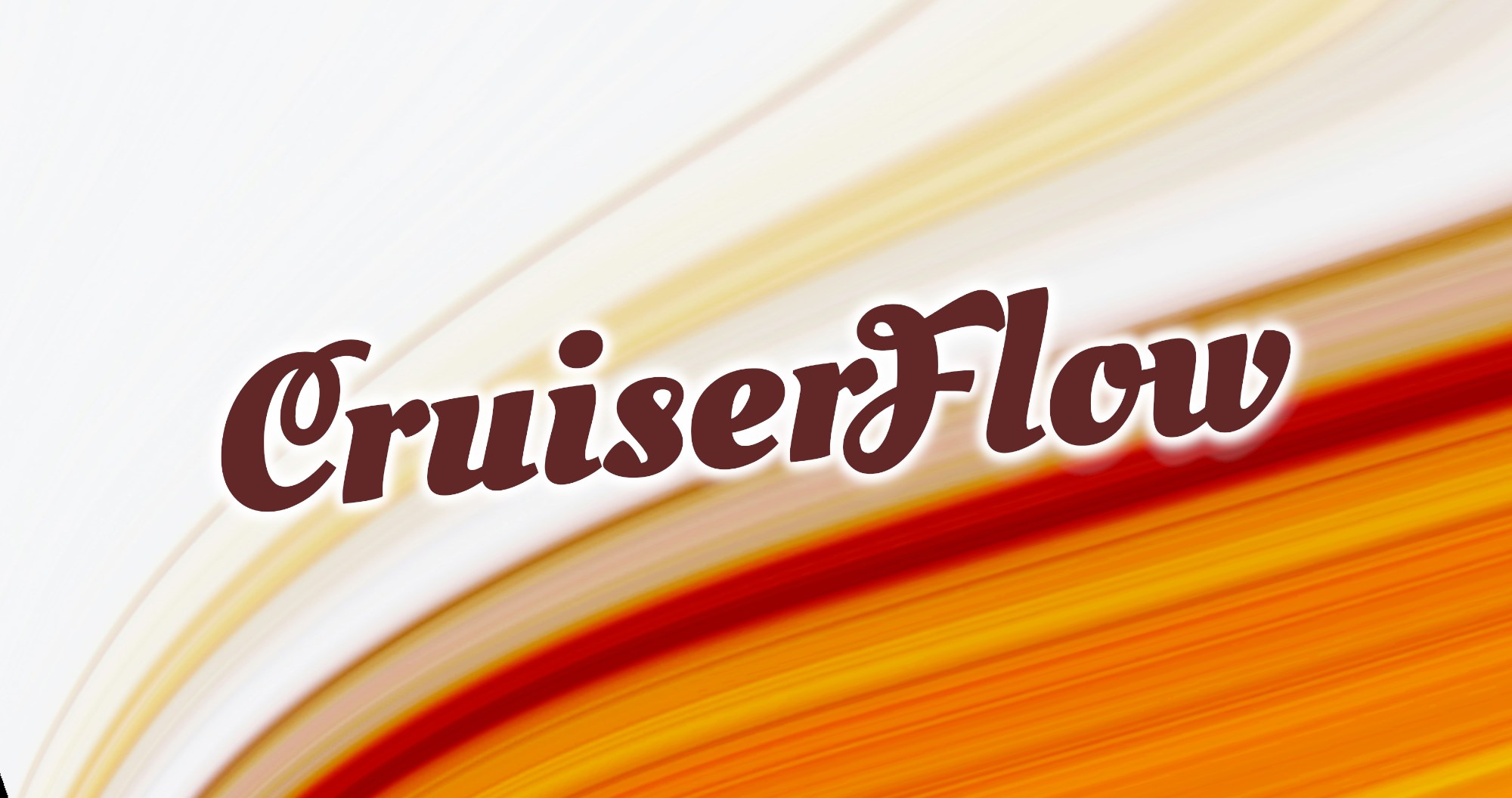 CruiserFlow
