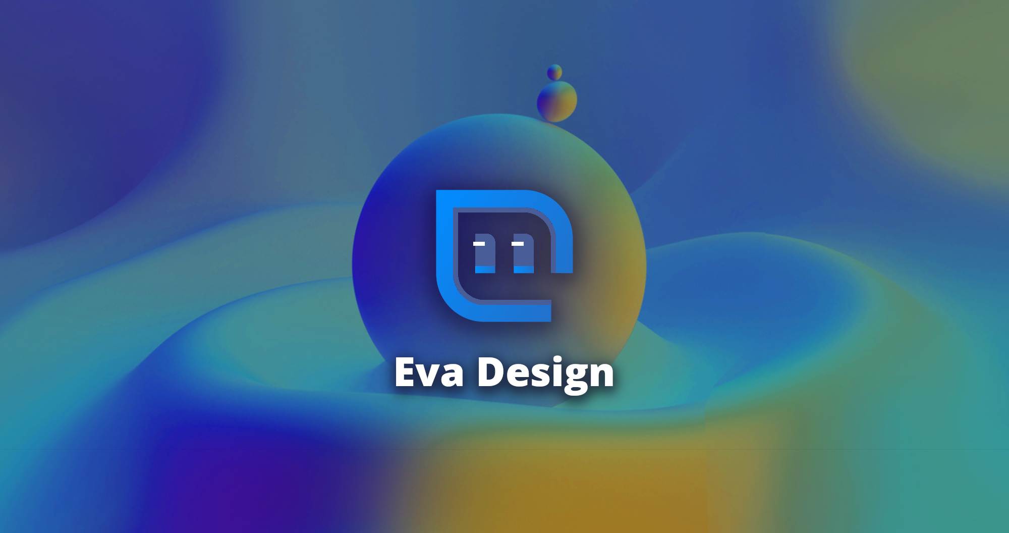 Eva Design