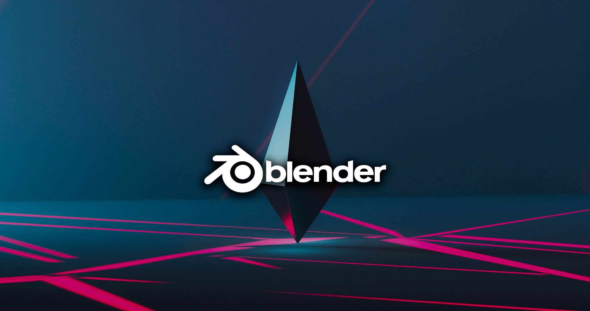Blender 5.0